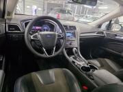 Ford Mondeo V Санкт-Петербург  - изображение 10