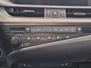 Lexus ES VII Смоленск  - изображение 29
