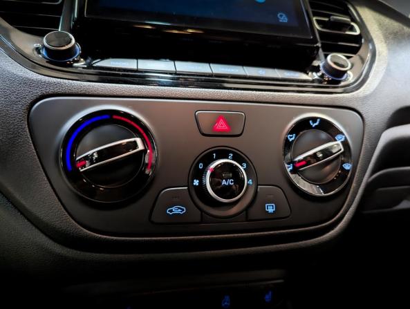 Hyundai Solaris II Рестайлинг с пробегом 2021 года, цена 1 190 000 рублей, 185886 км, седан, Автокод Объявления