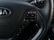 Kia Ceed II Уфа  - изображение 22