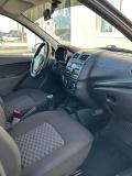 Lada (ВАЗ) Granta I Рестайлинг Альметьевск  - изображение 38