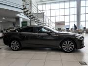 Mazda 6 III (GJ) Рестайлинг 2 Казань  - изображение 27