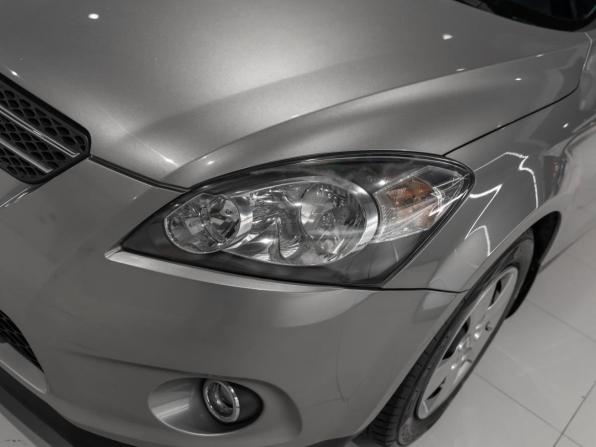 Kia Ceed I с пробегом 2010 года, цена 745 000 рублей, 142209 км, хэтчбек, Автокод Объявления
