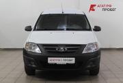Lada (ВАЗ) Largus I Астрахань  - изображение 20