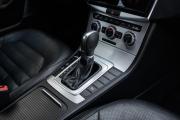 Volkswagen Passat B7 Ульяновск  - изображение 40