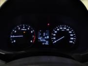 Hyundai Creta I Казань  - изображение 38