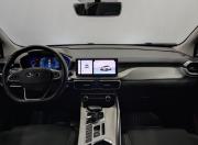 Belgee X50 Санкт-Петербург  - изображение 44