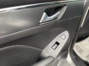 Haval Jolion I Тула  - изображение 39
