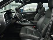 Geely Tugella I Рестайлинг Москва  - изображение 41