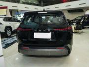 Toyota RAV4 VI (XA60) Москва  - изображение 14