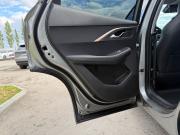 Omoda C5 I Энгельс  - изображение 64
