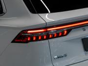 Geely Monjaro I Рестайлинг 2 Москва  - изображение 60