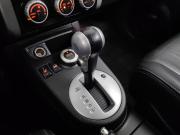 Nissan X-Trail II Рестайлинг Подольск  - изображение 43