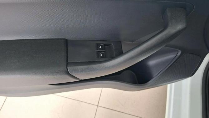 Skoda Rapid I с пробегом 2017 года, цена 1 228 000 рублей, 87000 км, лифтбек, Автокод Объявления