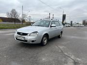 Lada (ВАЗ) Priora I Санкт-Петербург  - изображение 8