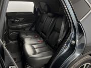 Nissan X-Trail III Рестайлинг Казань  - изображение 33