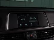 Kia Optima IV Воронеж  - изображение 38