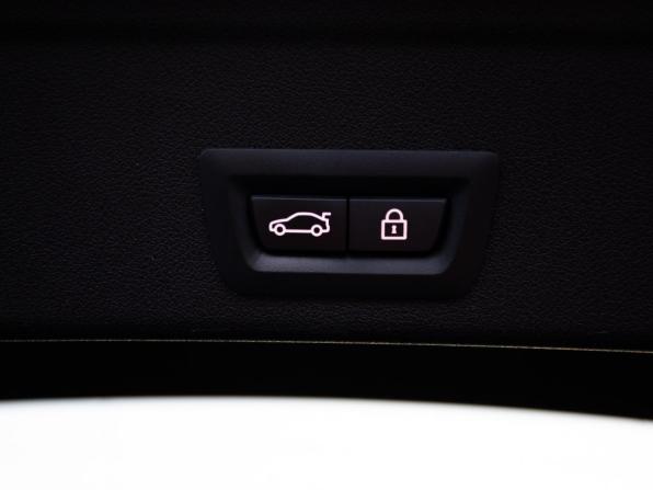 BMW X6 III (G06) с пробегом 2020 года, цена 6 948 000 рублей, 130174 км, внедорожник, Автокод Объявления