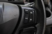 Honda Freed I Новокузнецк  - изображение 57