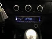 Renault Fluence I Чебоксары  - изображение 52