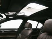 BMW 7 серии VI (G11/G12) Ростов-на-Дону  - изображение 42