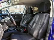 Nissan Qashqai II Екатеринбург  - изображение 37