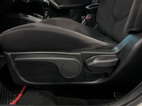 Kia Cerato II с пробегом 2012 года, цена 787 000 рублей, 187338 км, седан, Автокод Объявления