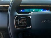 Lynk &amp; Co 900 Санкт-Петербург  - изображение 34