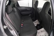 Toyota Vitz III (XP130) Рестайлинг 2 Красноярск  - изображение 41