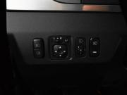 Mitsubishi Pajero IV Екатеринбург  - изображение 36