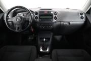Volkswagen Tiguan I Санкт-Петербург  - изображение 23