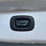 Mitsubishi Outlander III Рестайлинг 2 Альметьевск  - изображение 56