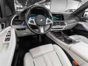 BMW X5 IV (G05/G18) Москва  - изображение 43