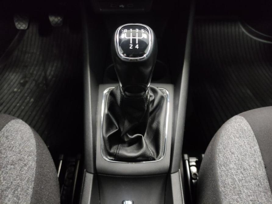 Skoda Rapid II Пермь  - изображение 13