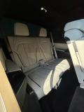 BMW X7 I (G07) Альметьевск  - изображение 63