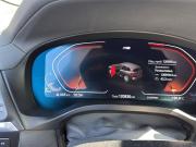 BMW X3 III (G01) Рестайлинг Москва  - изображение 14