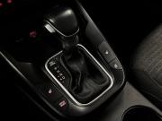 Kia Soul III Санкт-Петербург  - изображение 40