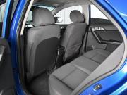 Kia Cerato II Ростов-на-Дону  - изображение 31
