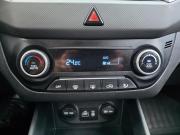 Hyundai Creta I Вологда  - изображение 60