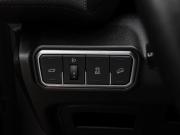 Haval Dargo I Краснодар  - изображение 48