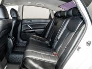 Nissan Teana II Рестайлинг Чита  - изображение 28