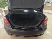 Ford Mondeo III Рестайлинг Москва  - изображение 34