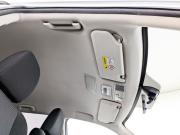 Mitsubishi Outlander III Рестайлинг 3 Москва  - изображение 51