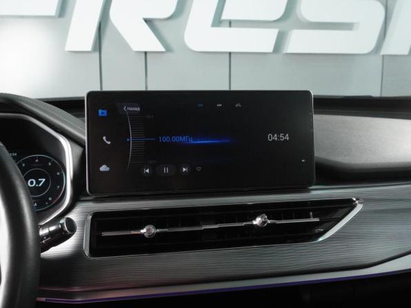 Chery Tiggo 8 Pro I с пробегом 2021 года, цена 2 150 000 рублей, 59843 км, внедорожник, Автокод Объявления