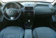 Nissan Terrano III (D10) Иваново  - изображение 34