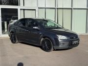 Ford Focus II Воронеж  - изображение 19