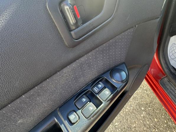Hyundai Getz I Рестайлинг с пробегом 2008 года, цена 470 000 рублей, 150000 км, хэтчбек, Автокод Объявления