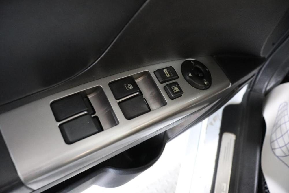 Geely Emgrand EC7 Ульяновск  - изображение 10