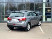Mitsubishi ASX I Рестайлинг Санкт-Петербург  - изображение 14