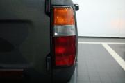 Toyota Land Cruiser 80 Series Красноярск  - изображение 42